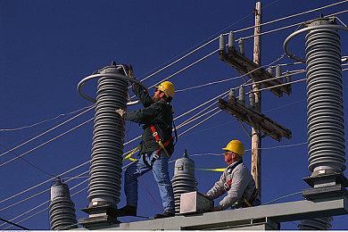 Switch 2新细节：Joy-Con手柄采用磁力吸附