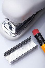 Fami通新一周销量排行榜 《碧姬公主 表演时刻！》二连冠